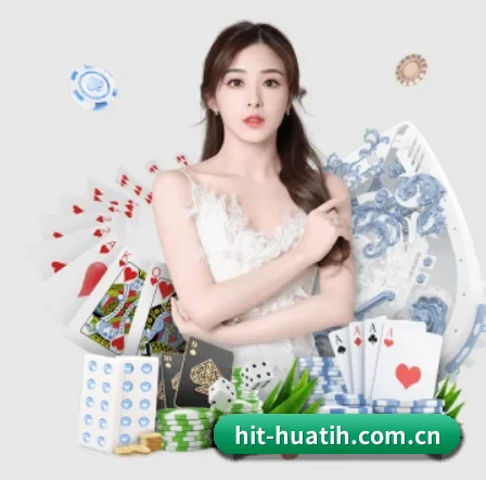 坚持做好基础的事 - hth