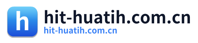hit-huatih.com.cn